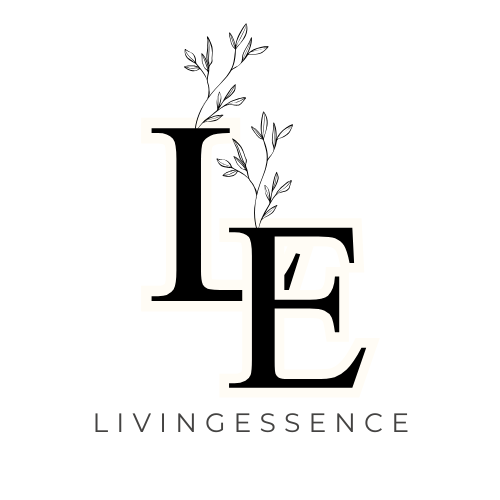 LivingEssence